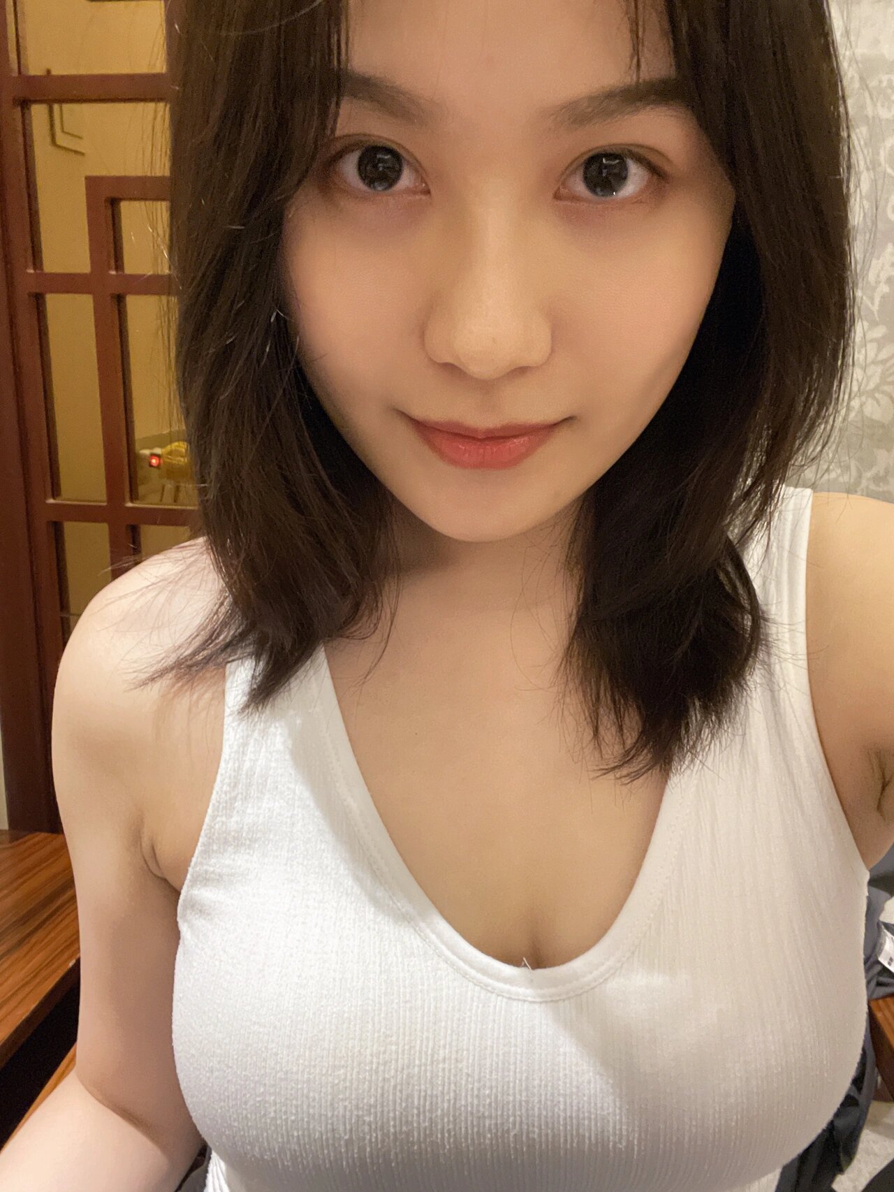 兼职少妇.南山有公寓，很良家妇女