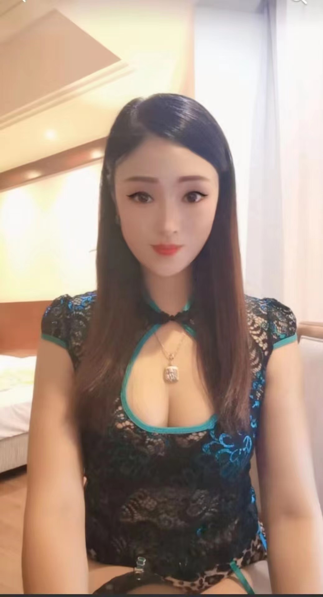 价格合适还不错的妹妹