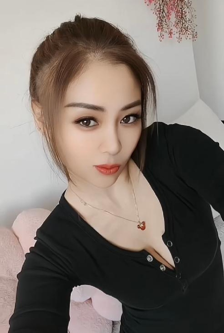 河东熟女御姐小刘涛