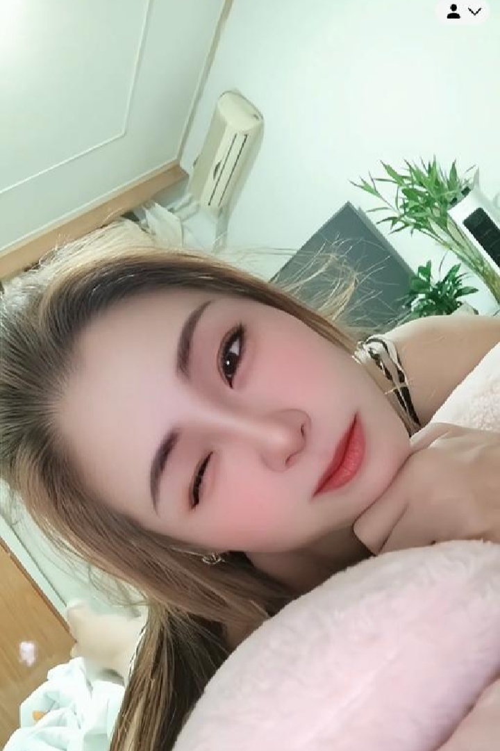 河东熟女御姐小刘涛