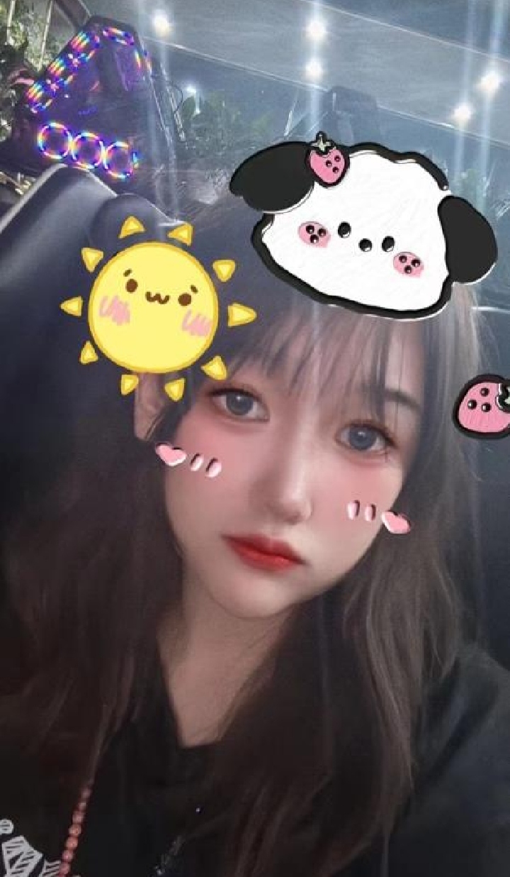 瑶海区圆润诱人宝贝