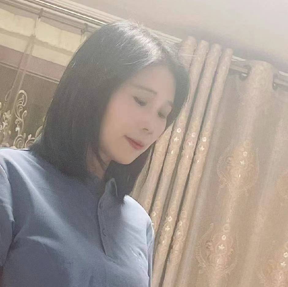 滨海新区服务好的姐姐