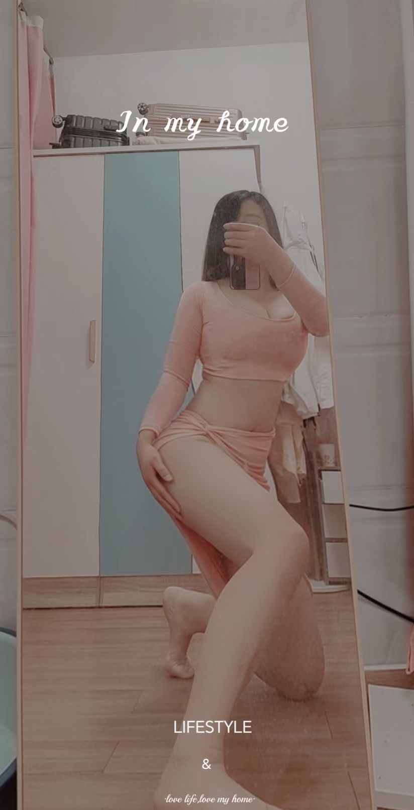 龙华兼职妹子非常sao