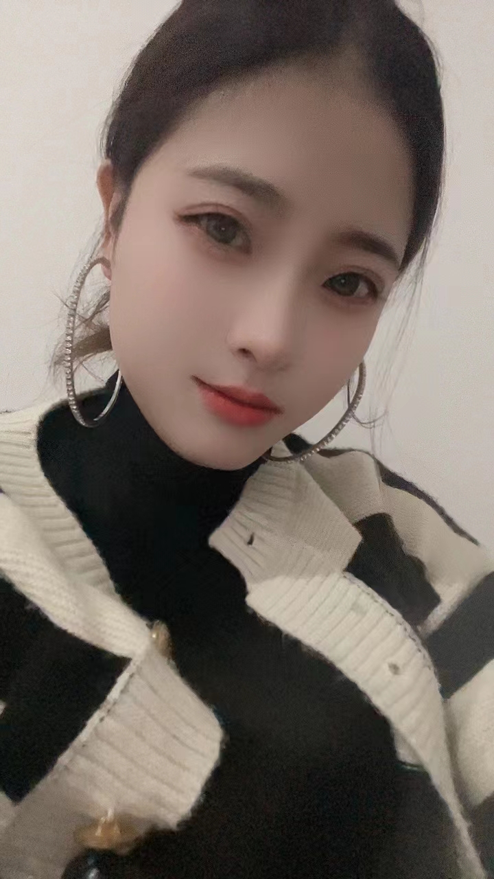 河北区兼职漂亮大方小姐姐