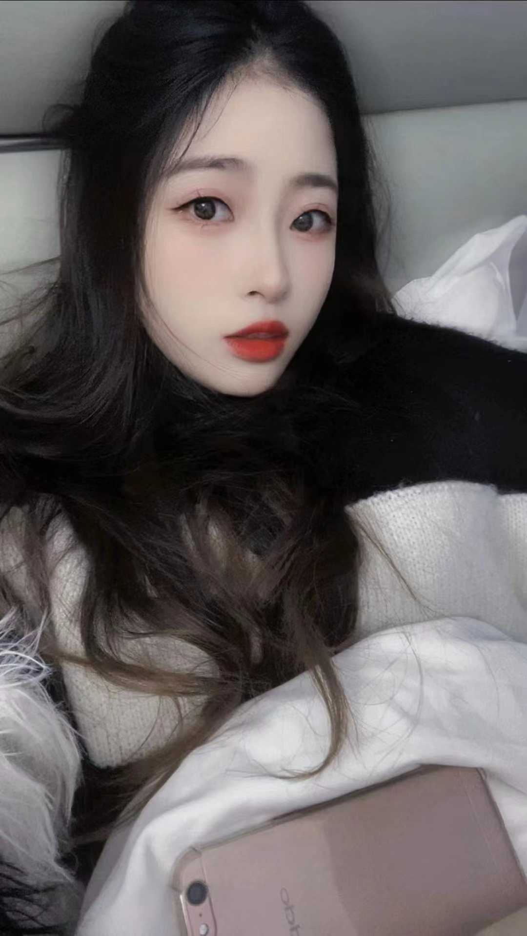 河北区兼职漂亮大方小姐姐