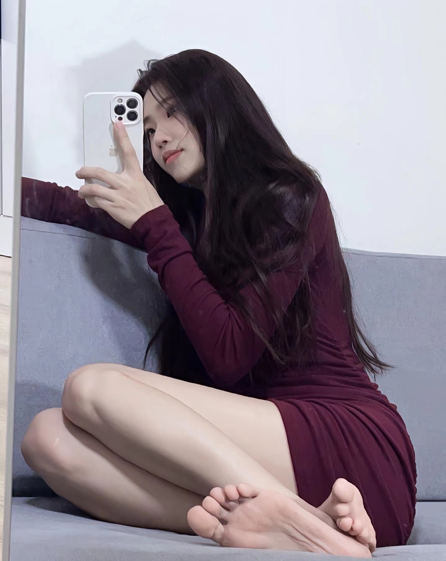 武侯区新人娜娜老师