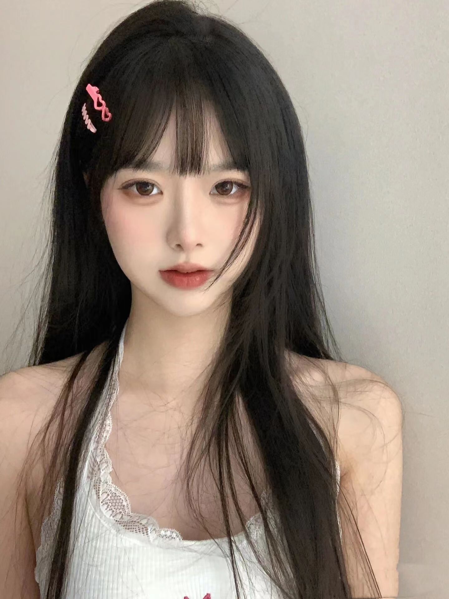 武侯区欢欢会玩不机车