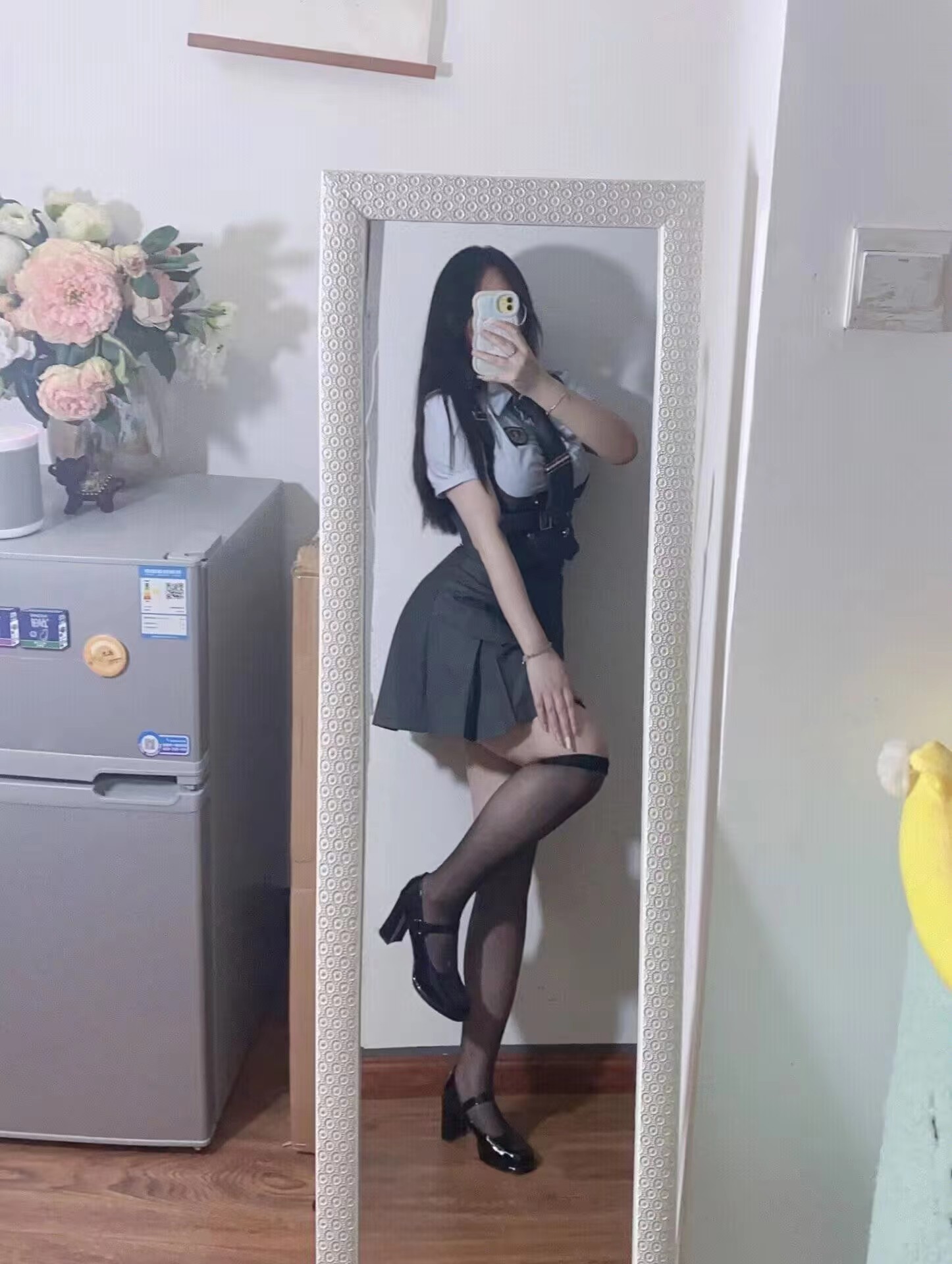 丰台区丰满型御姐芸芸