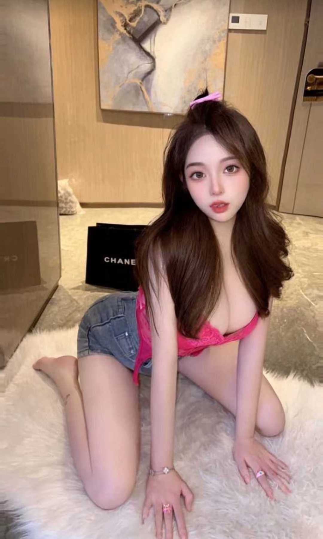 丰台兼职嫩妹晴儿