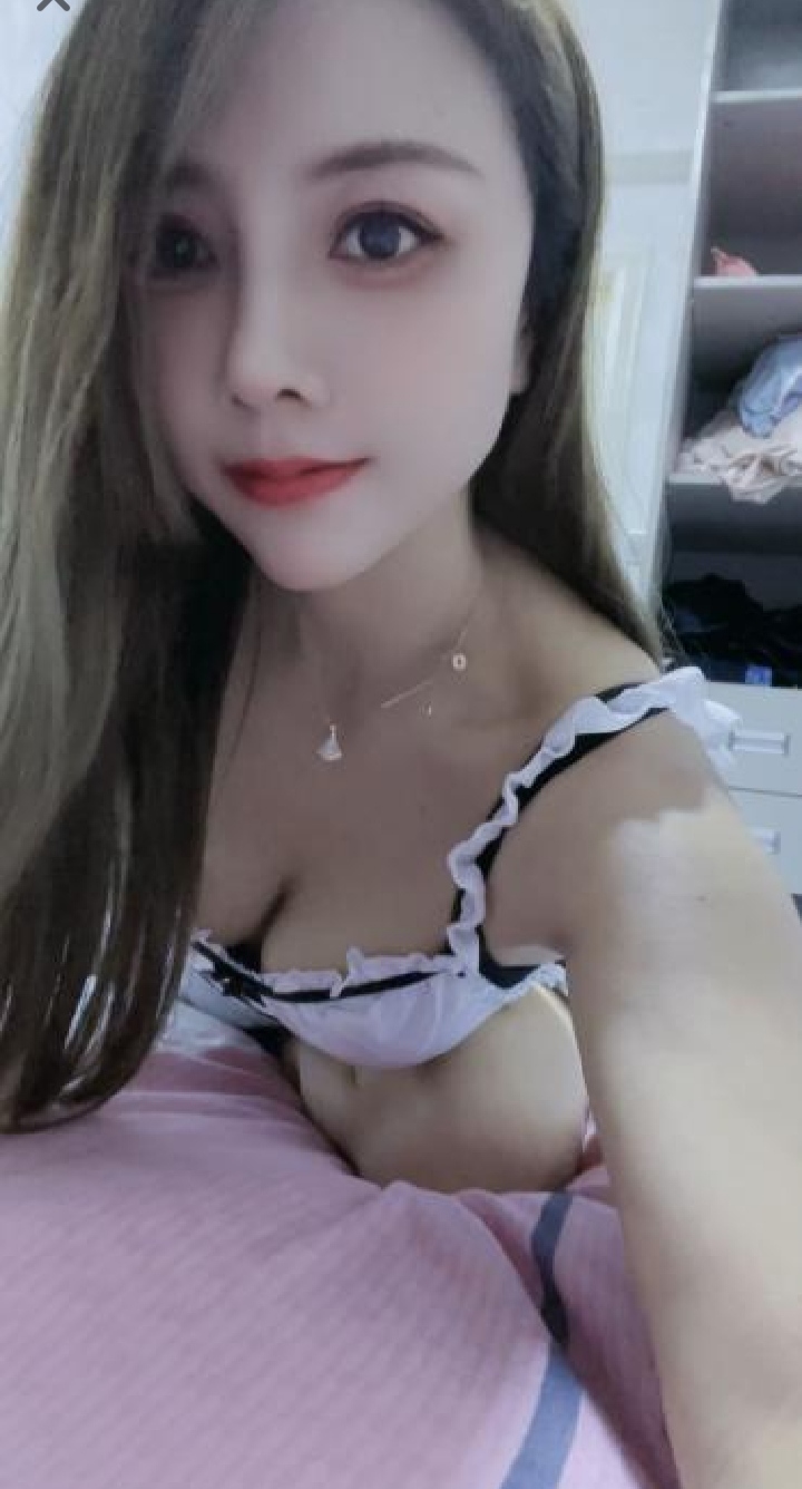 罗湖性感火辣甜心