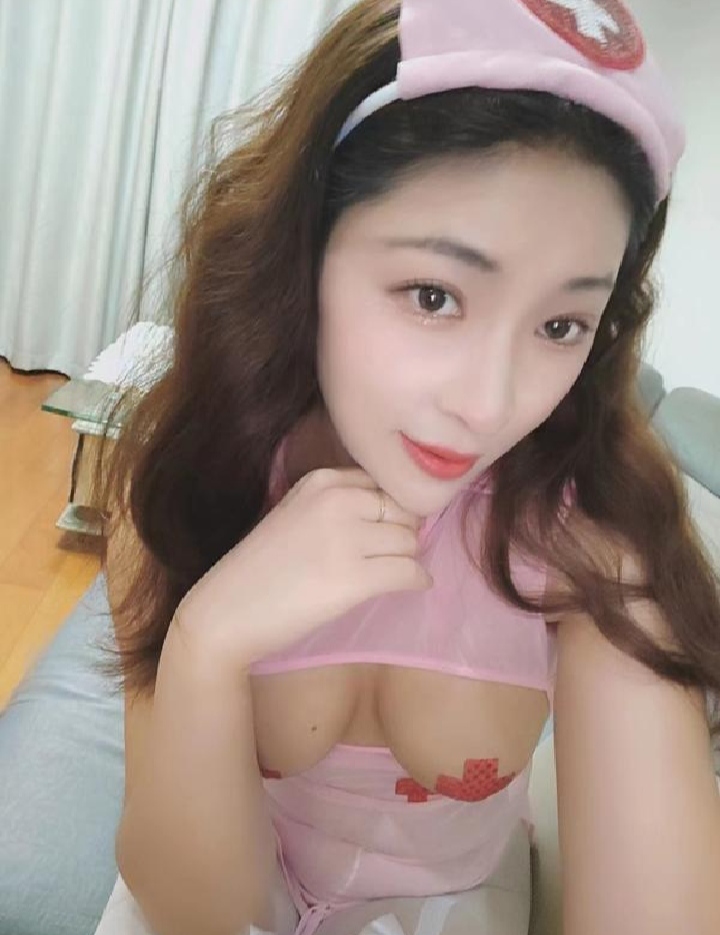 姑苏极品大波浪玖儿