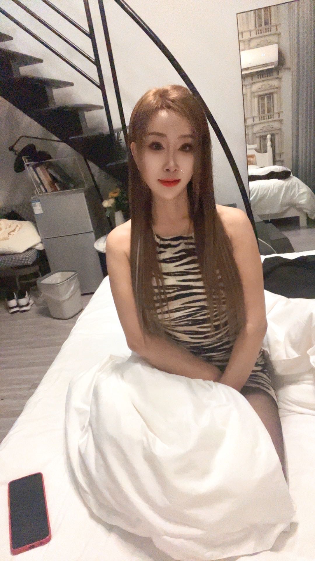 性感s女  可内设  温柔