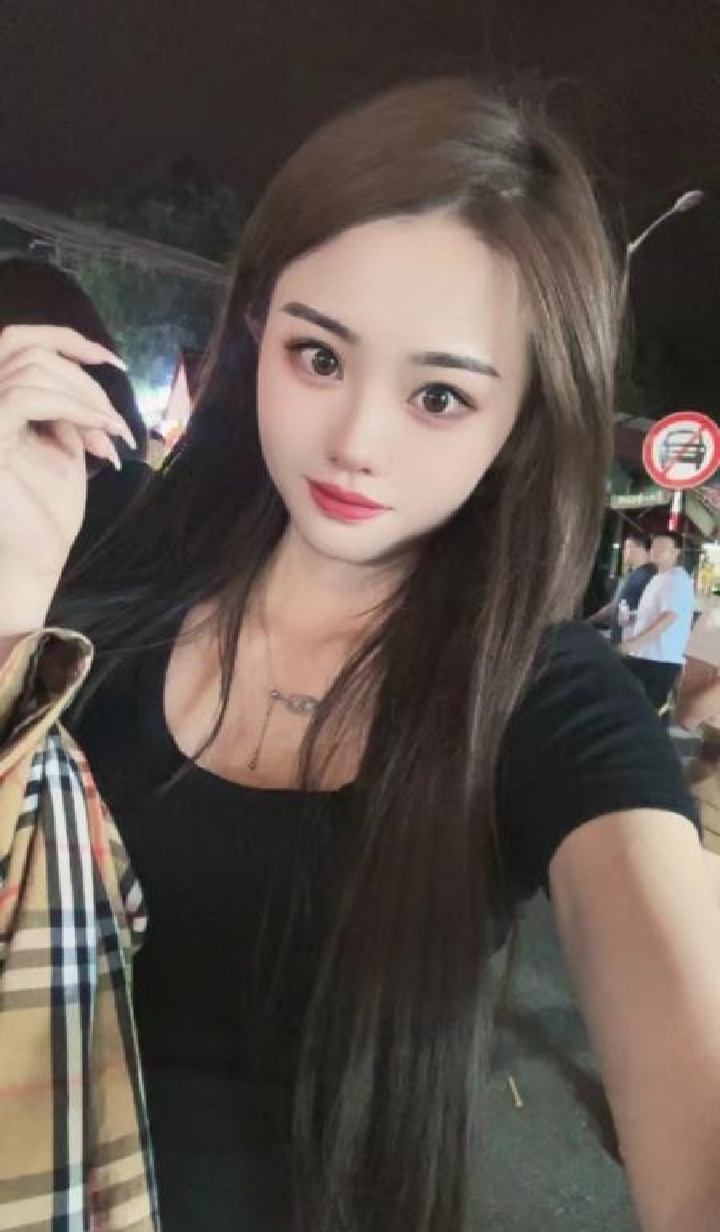 无锡火辣服务系欲女