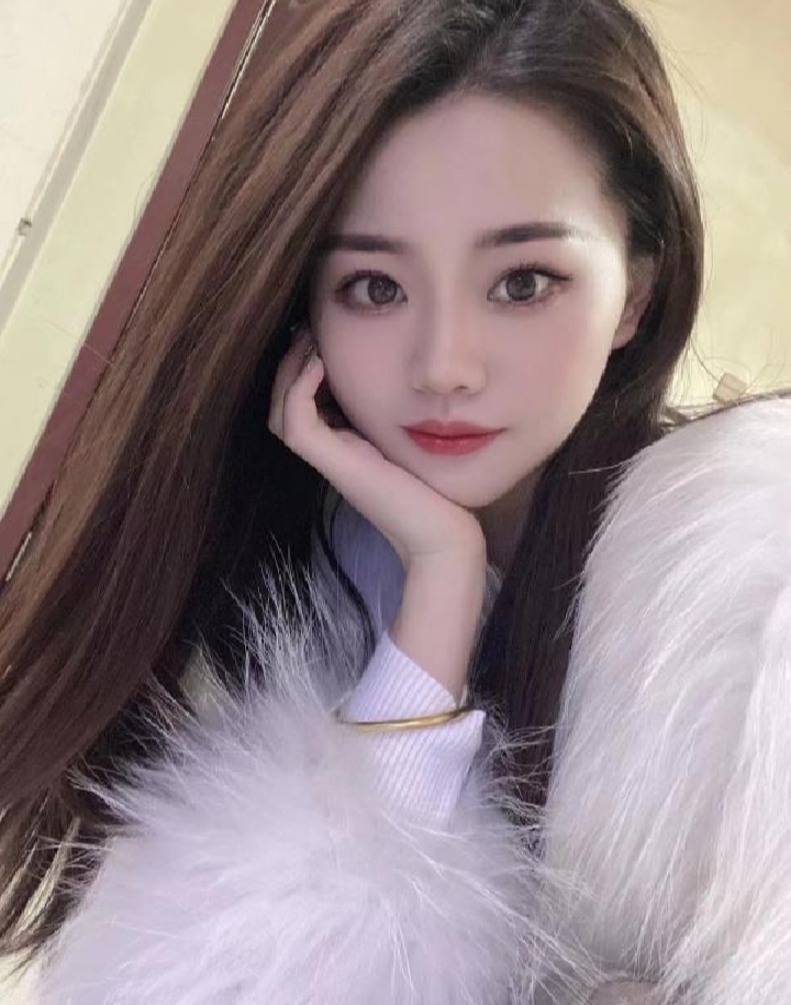 无锡火辣服务系欲女