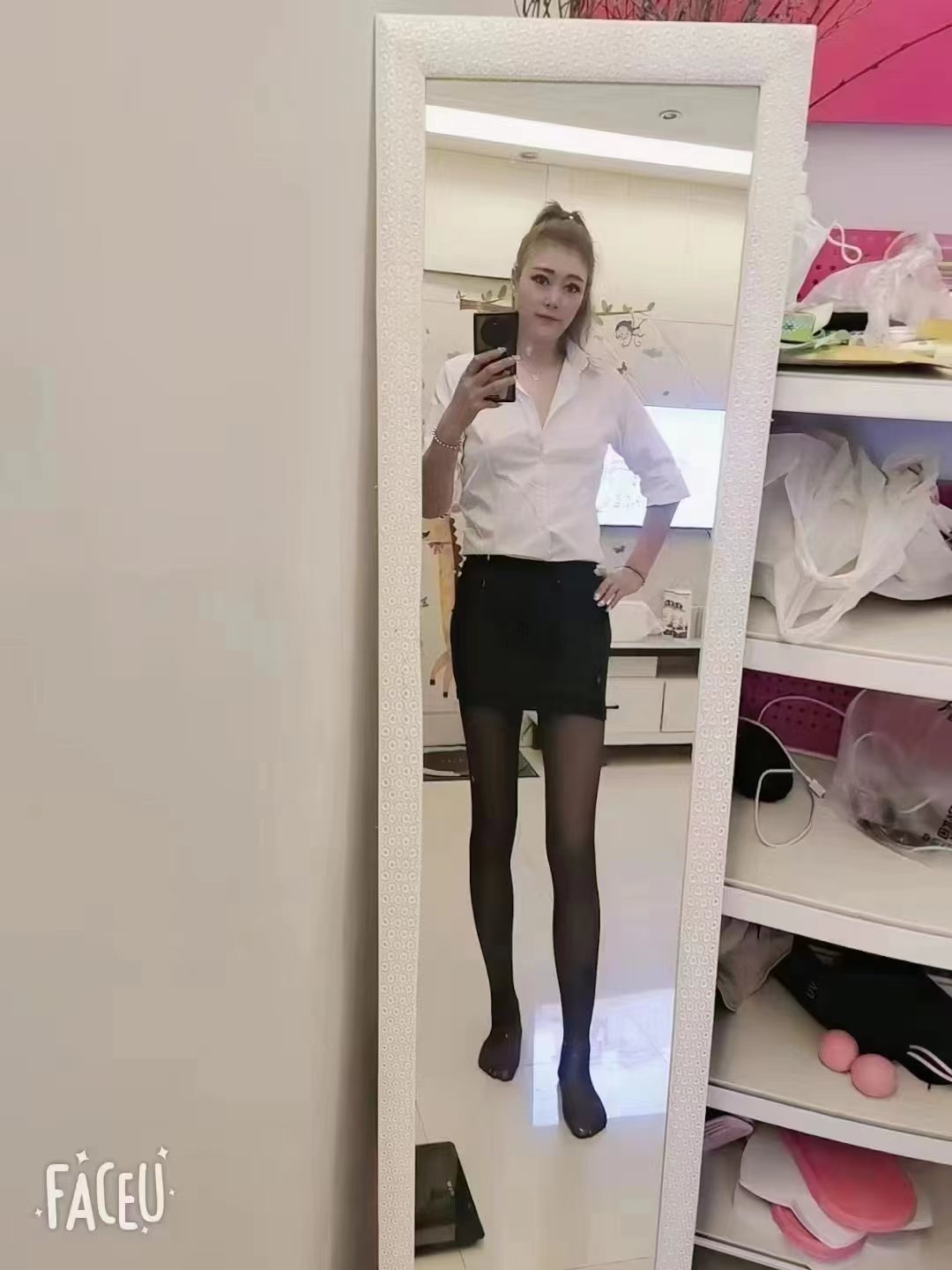 鼓楼区温柔东北少妇