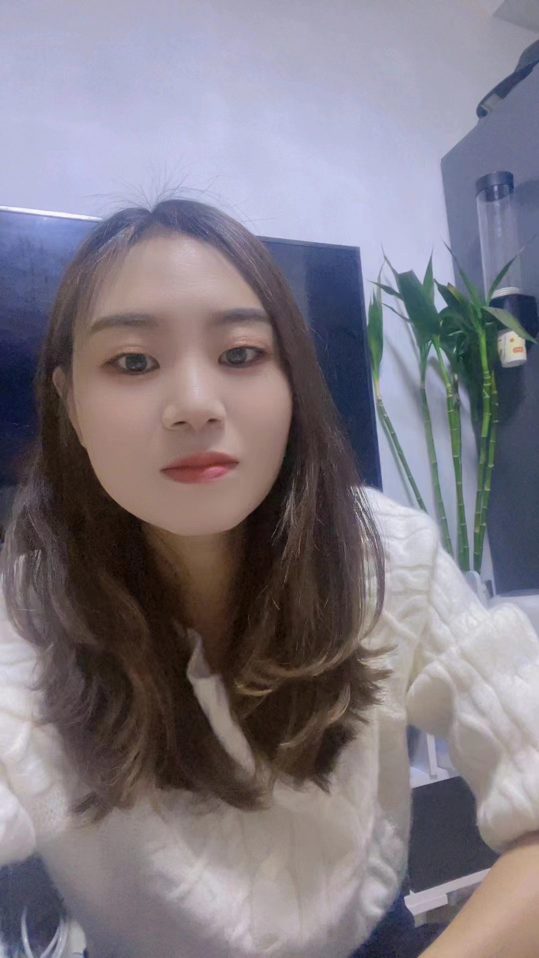 KH超级棒的妹妹