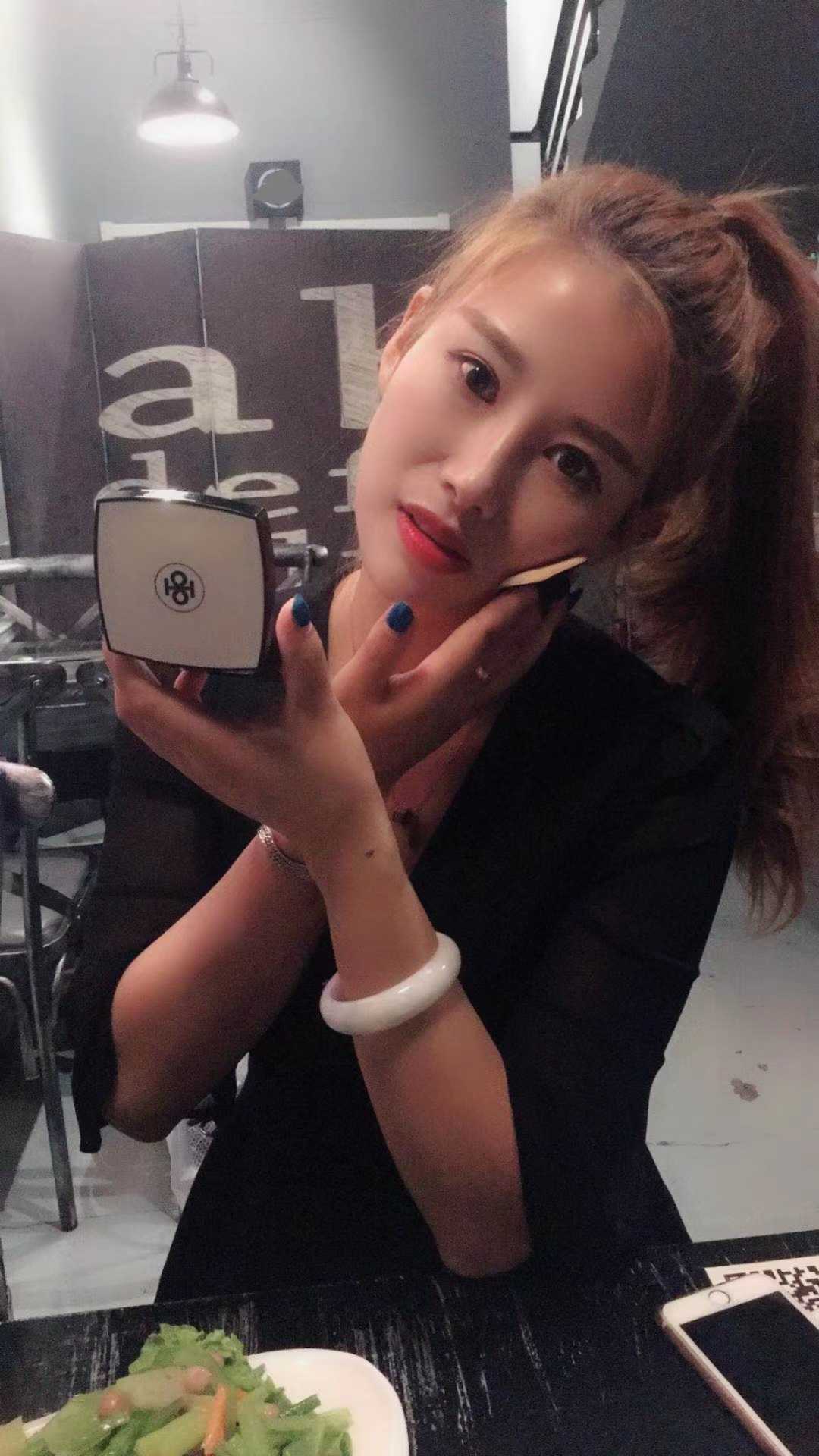 雨花区诱人小馋猫