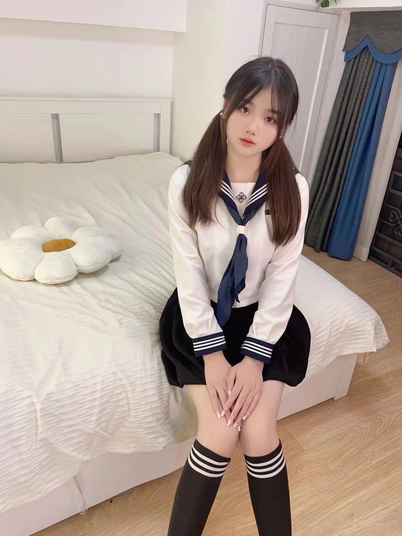 佛山服务少女莎莎