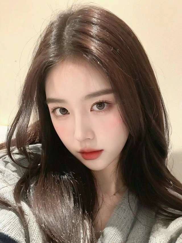 极品网红美女苏苏