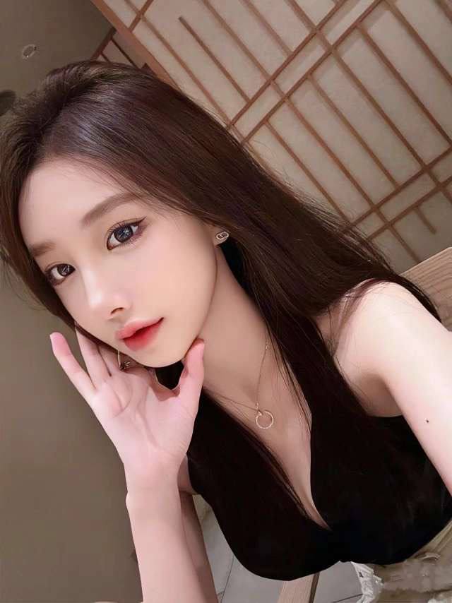 极品网红美女苏苏