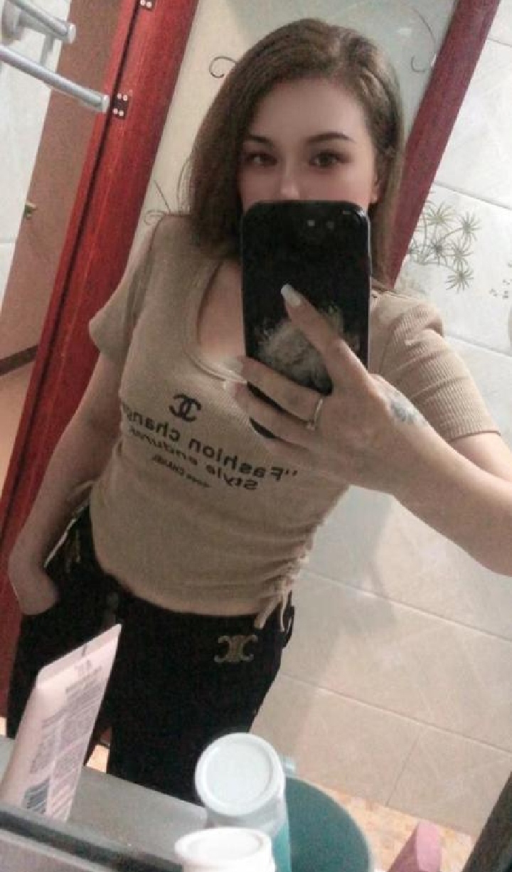 沙溪水床诱人少妇