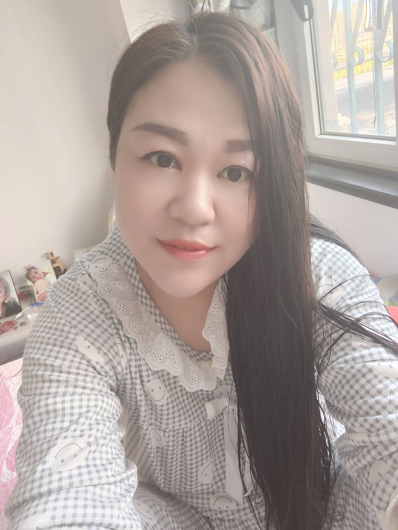 开发区丰满熟女