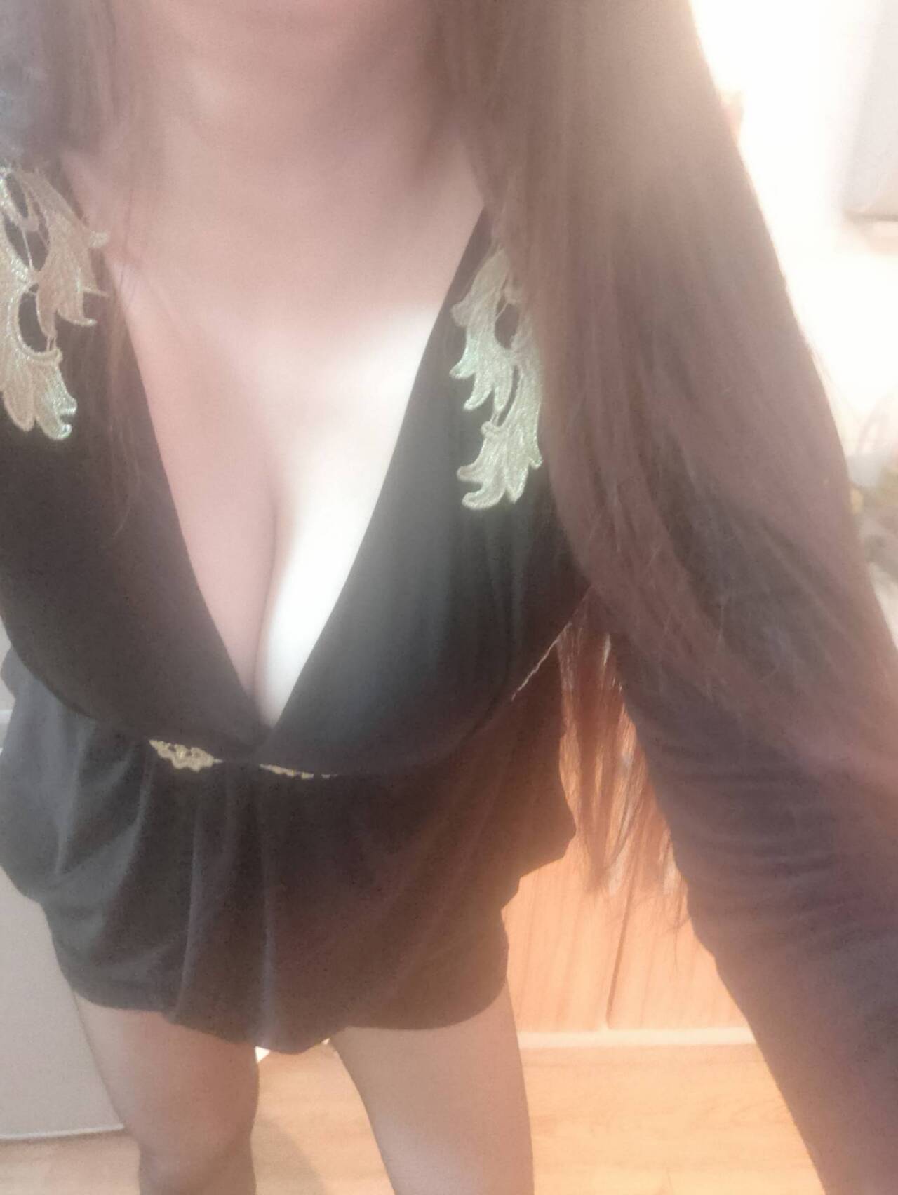 开发区丰满熟女