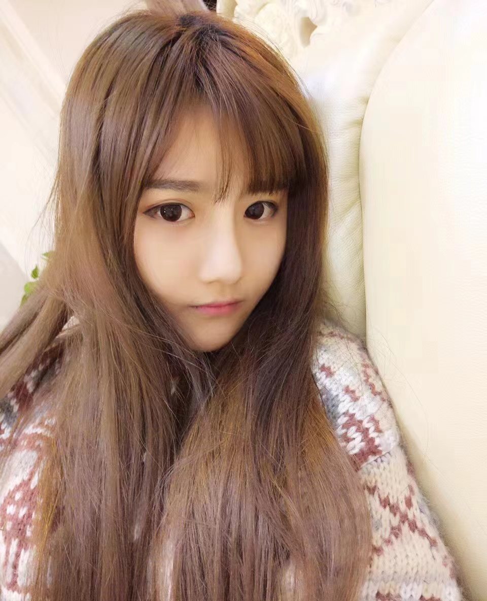 吴中兼职小女人