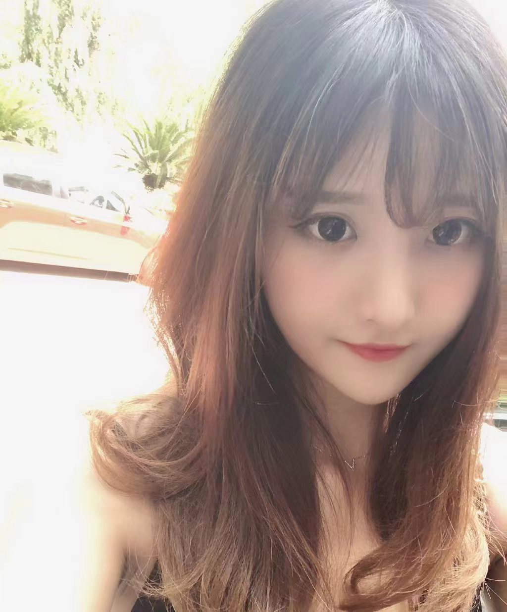 吴中兼职小女人