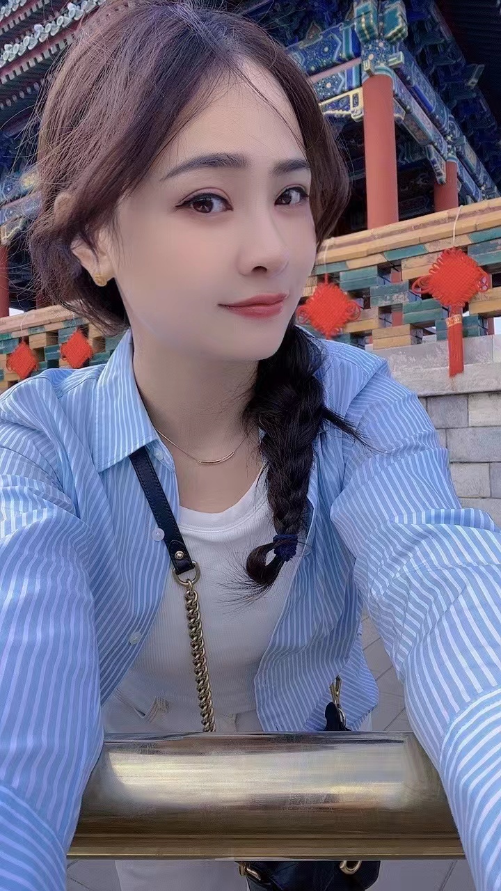 丰台区服务系眼镜美眉婷婷