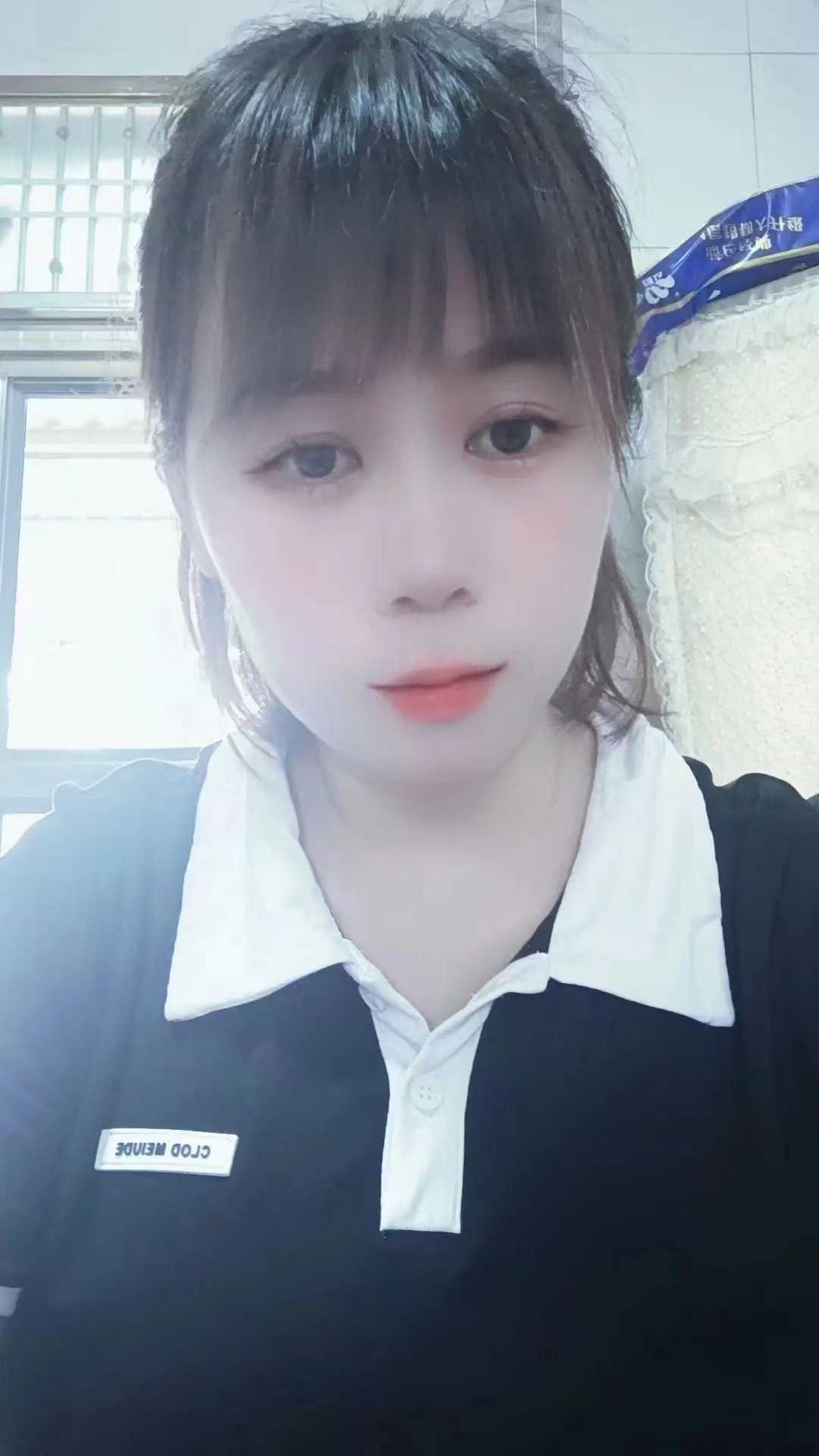 汉口妩媚娴熟少妇娟子