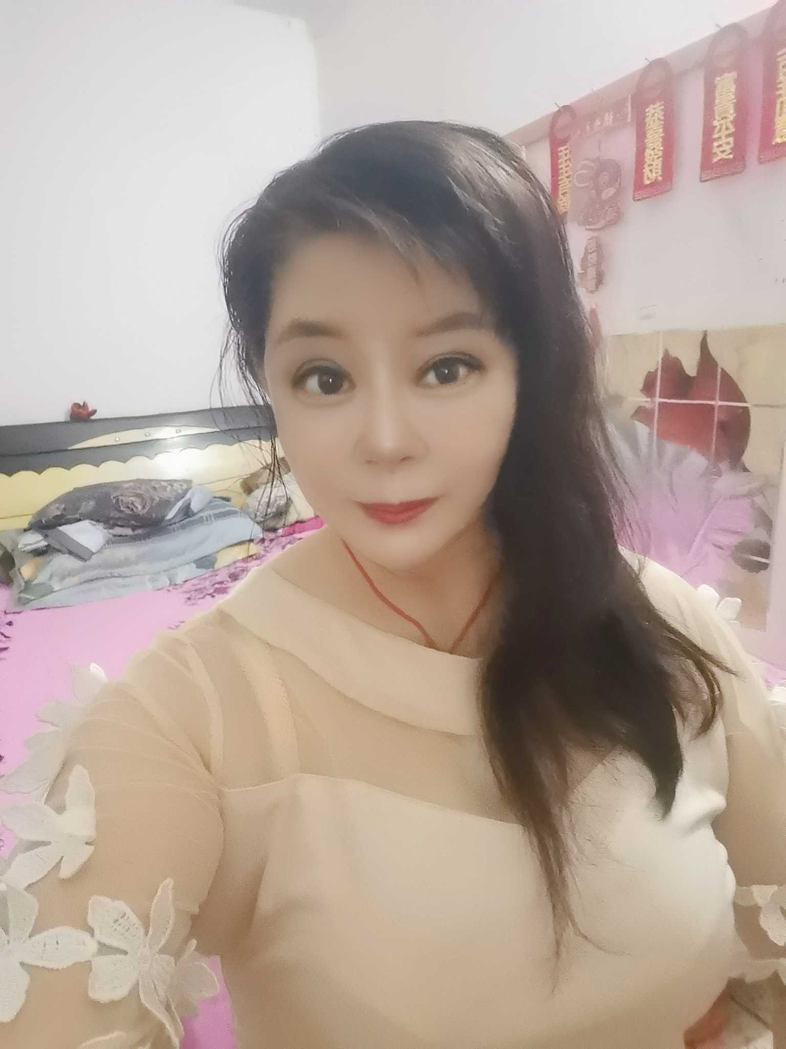 KH非常棒的小少妇。