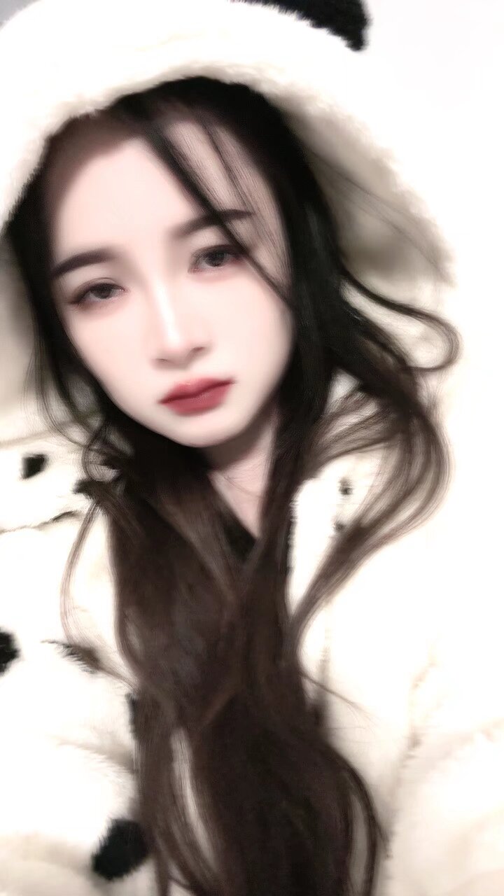 丰满的暖暖妹妹