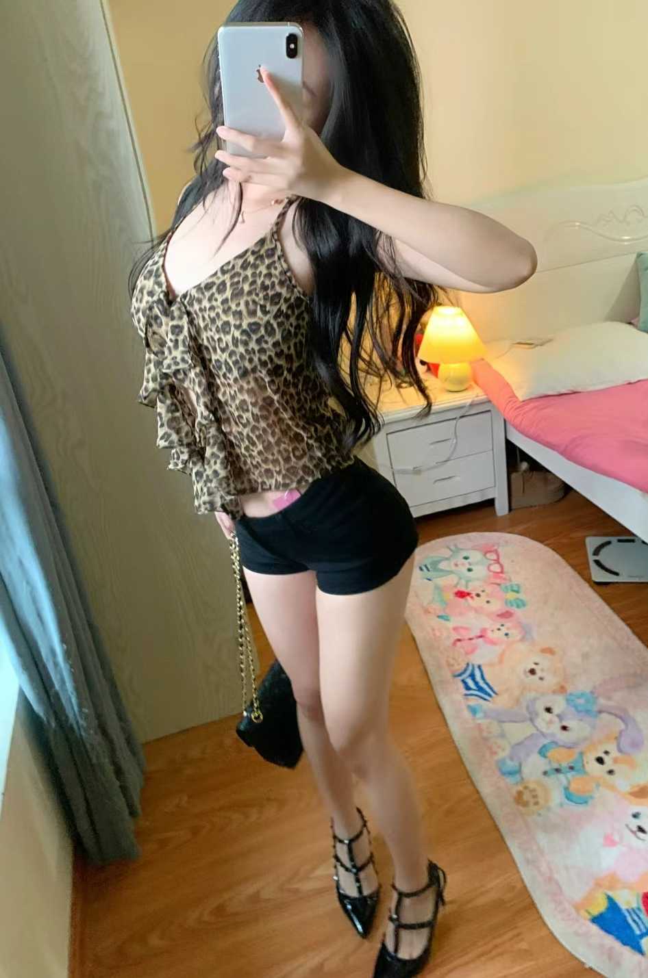 罗湖实体公寓靠谱