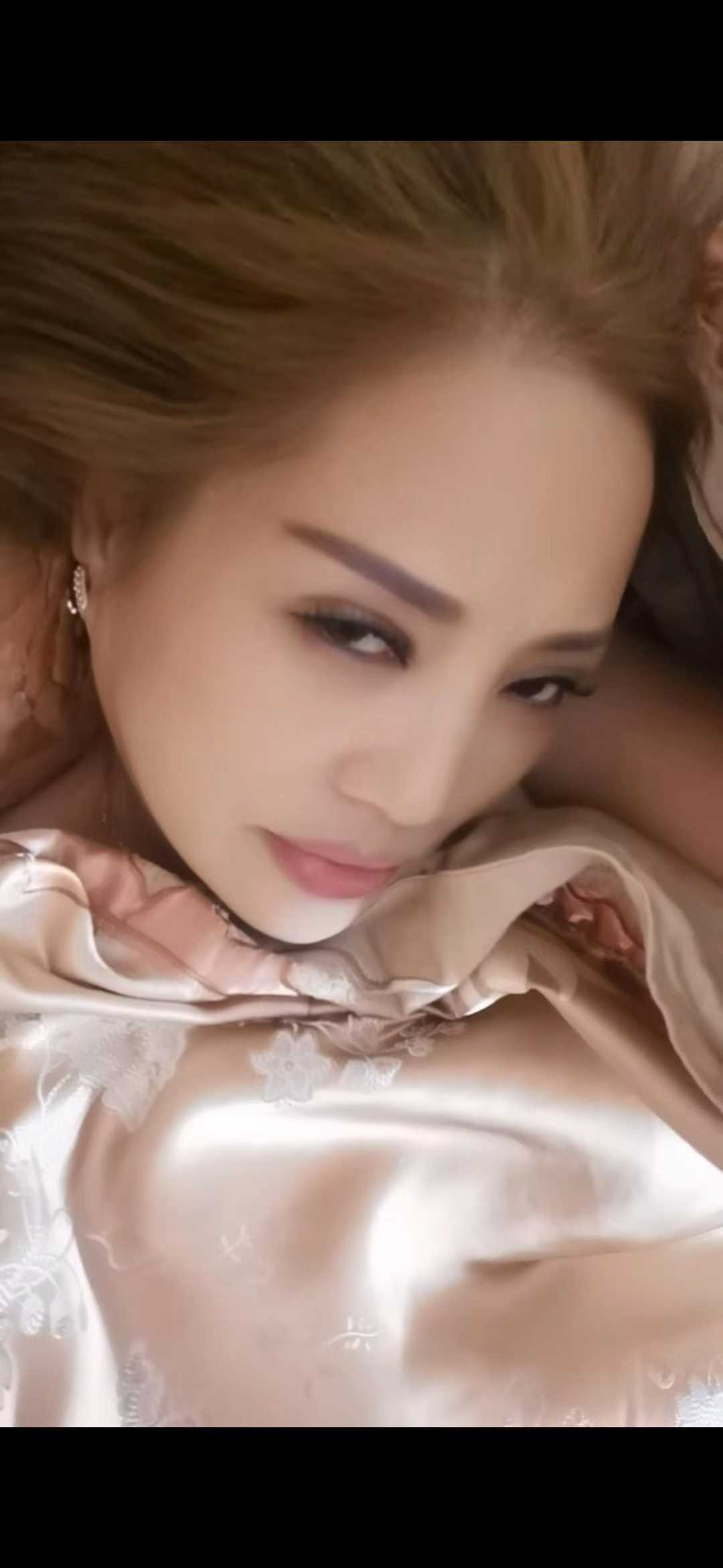 值得卸货的少妇