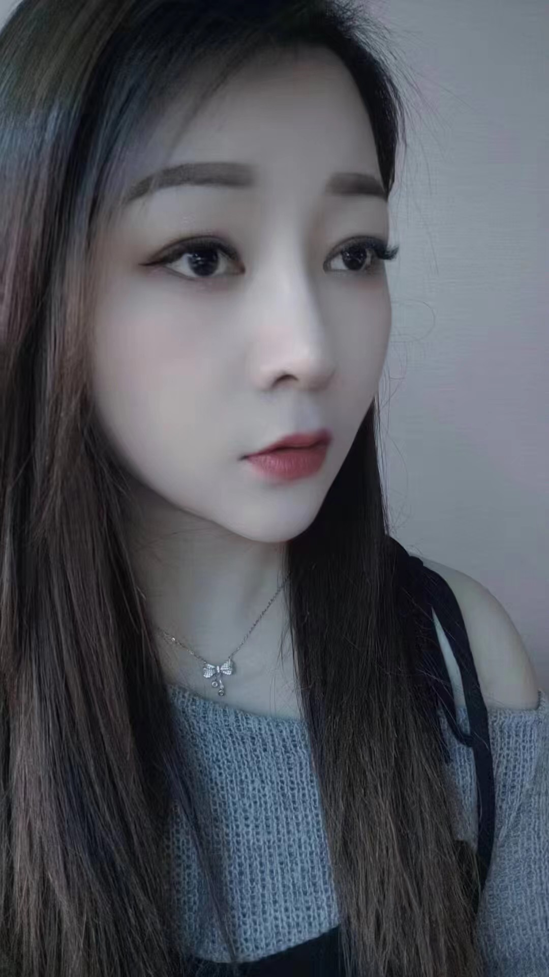 价格不错颜值可以