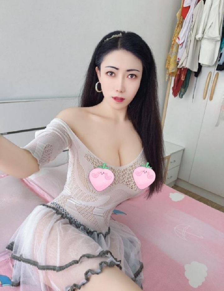 极品炮架后入超爽