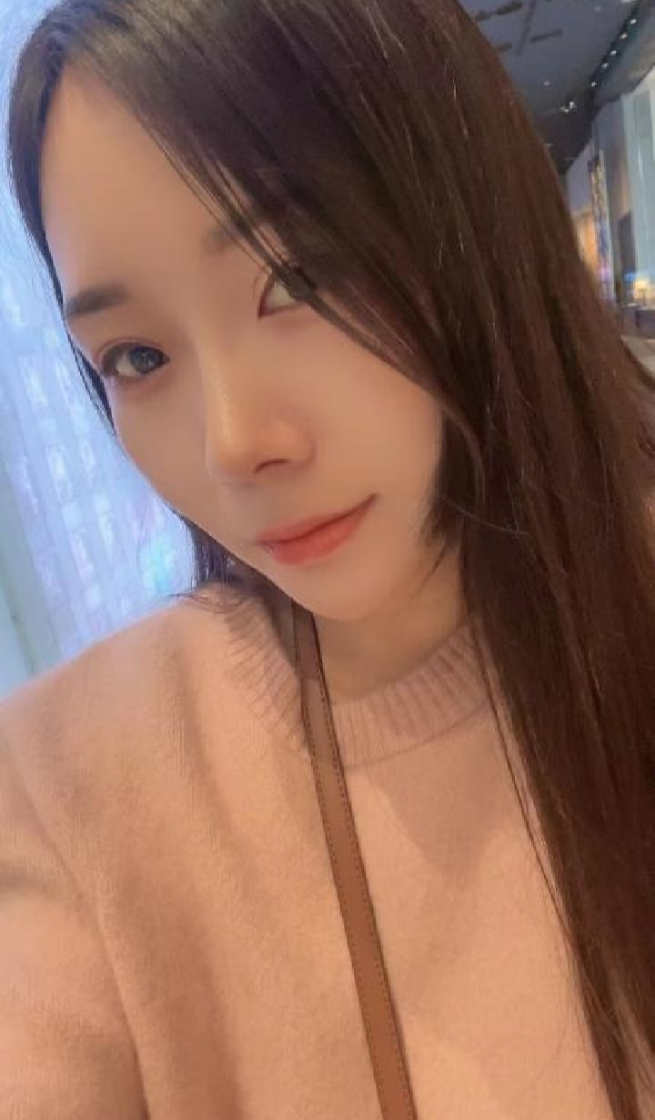 秦淮区火辣美腿少妇