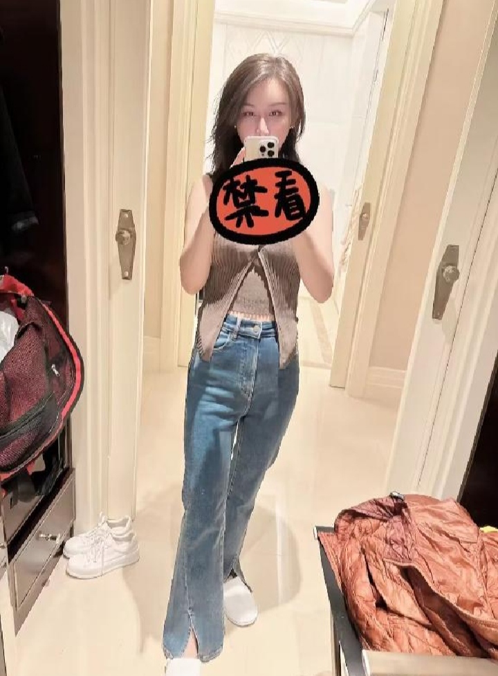 洪山区柔情小嫂子