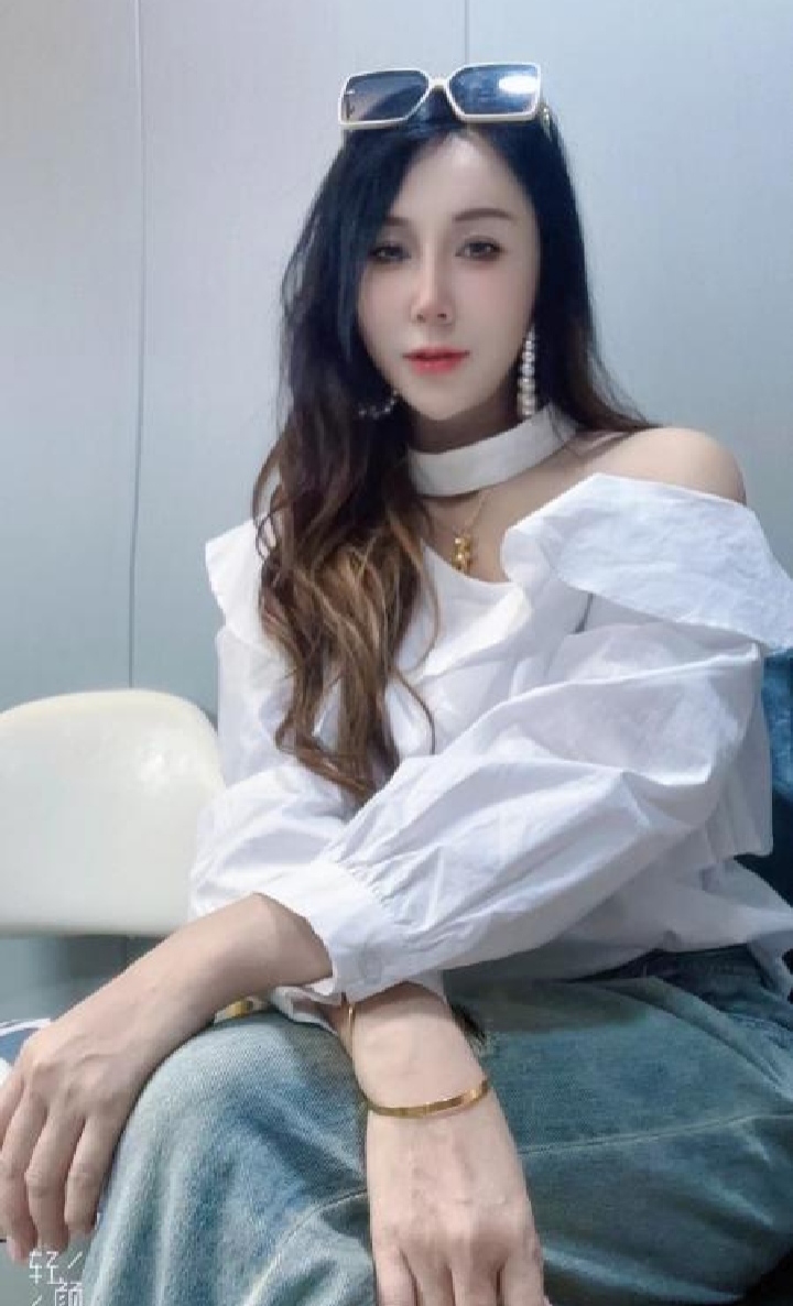 罗湖火热御姐白雪
