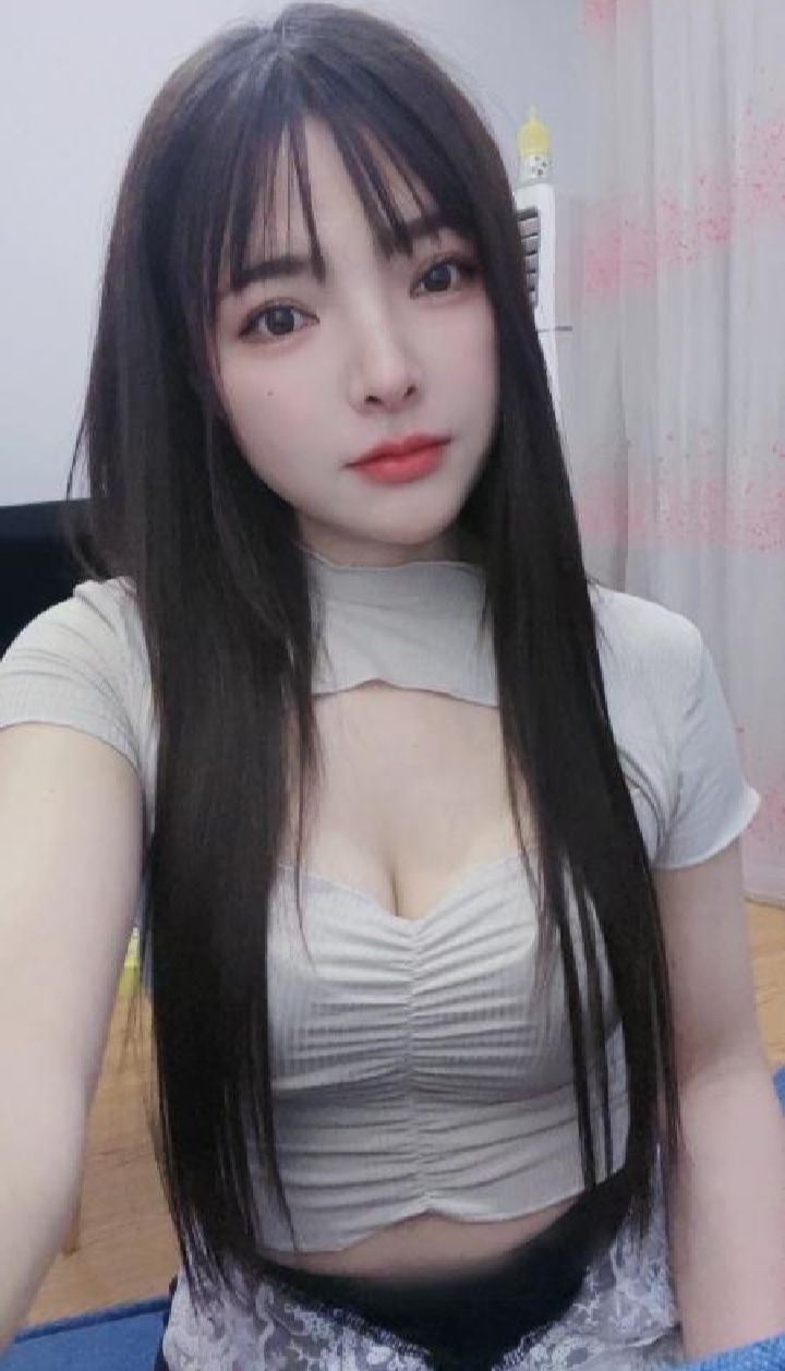 江北区甜美米粒