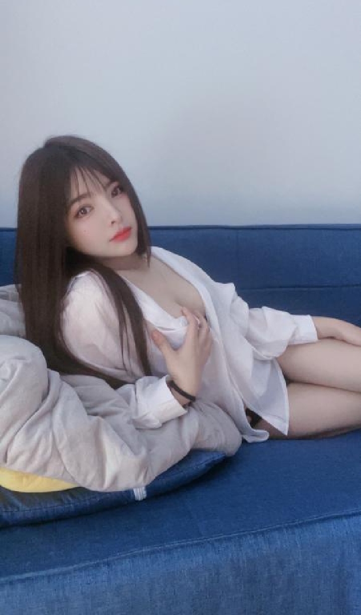 江北区甜美米粒