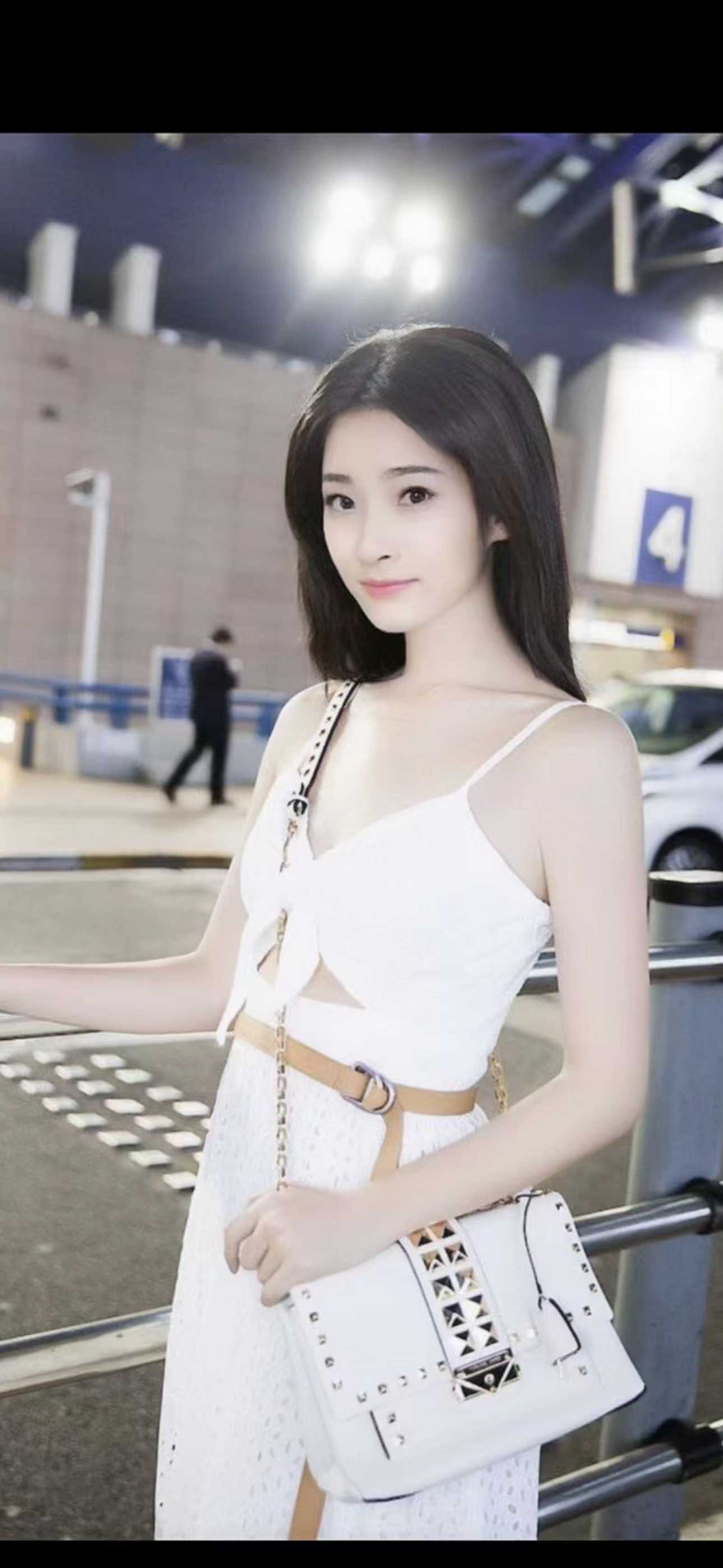 个人兼职，可以69  服务超级