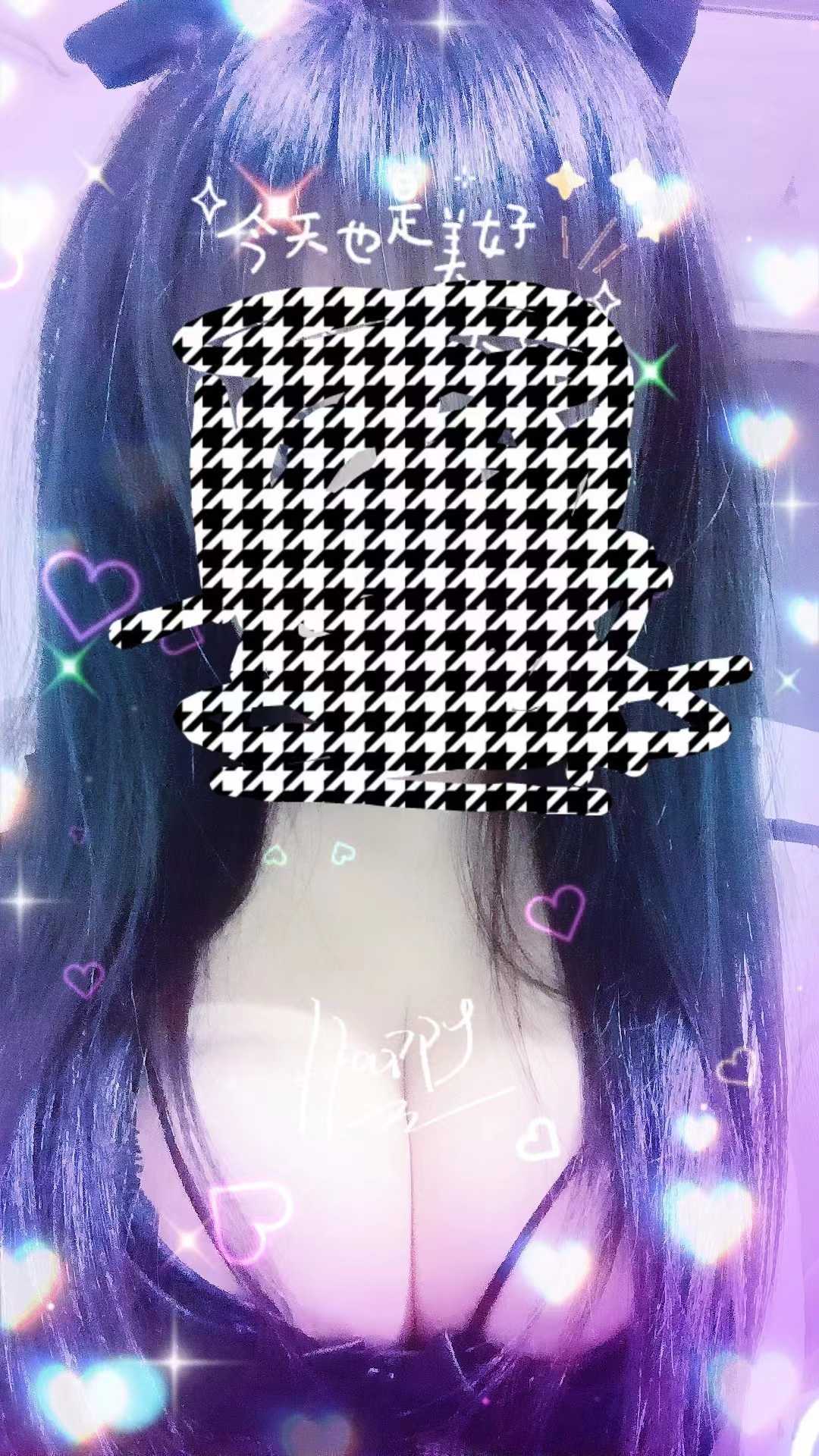 河东区欲女少妇丁丁