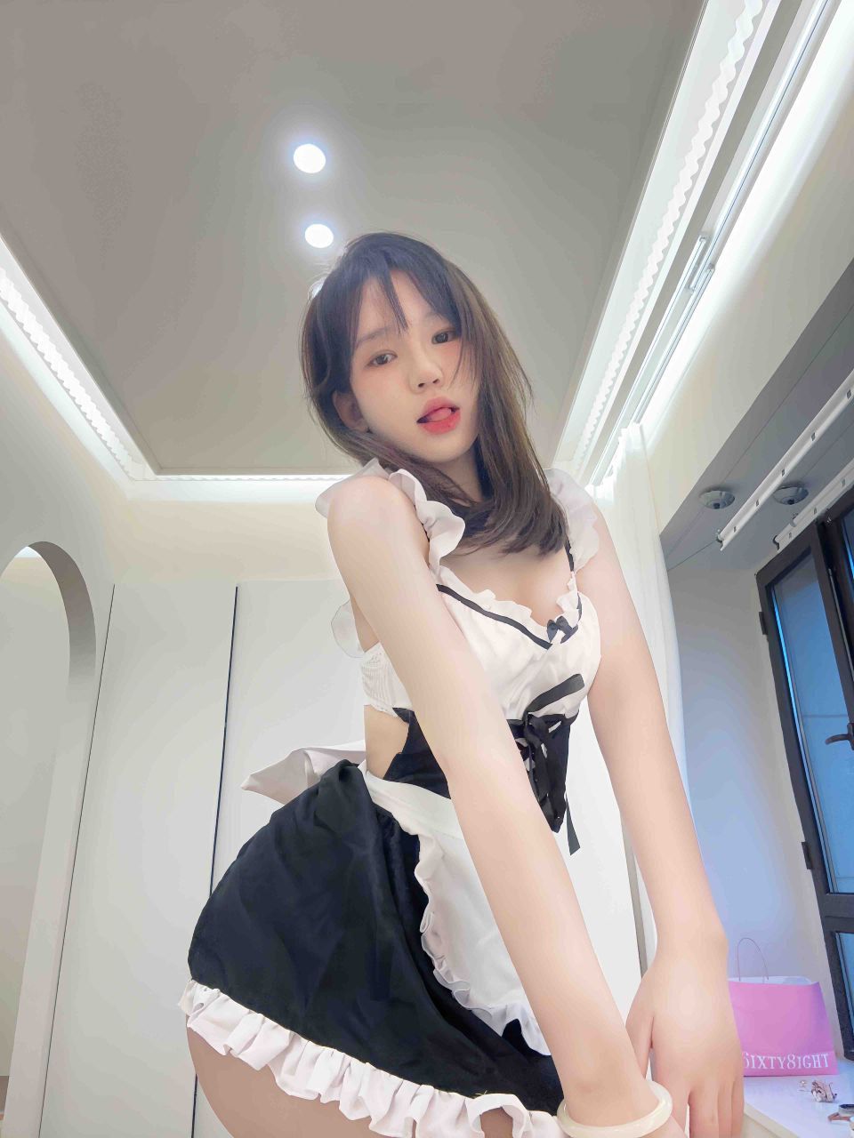 广州服务少女漫漫