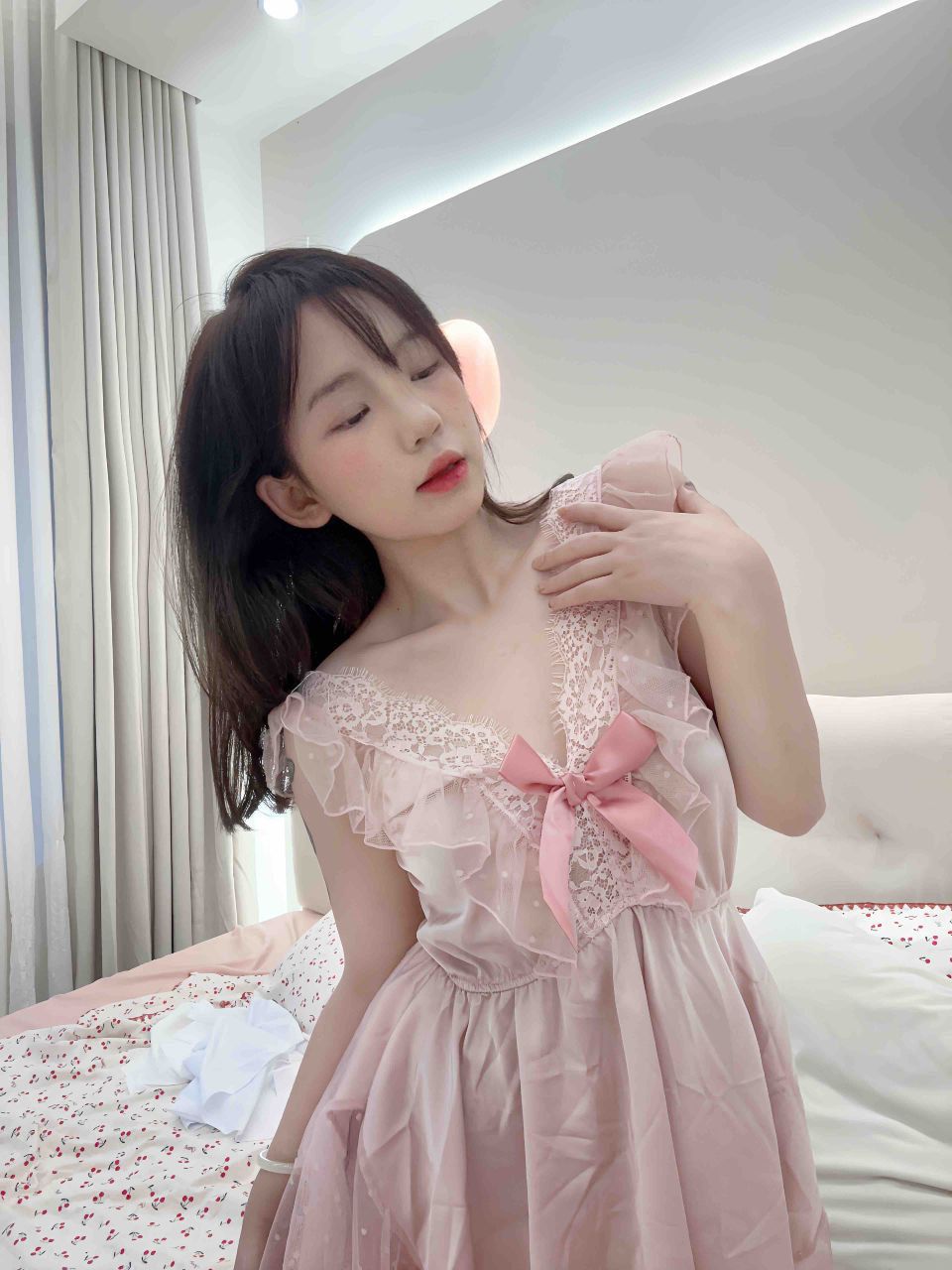 广州服务少女漫漫