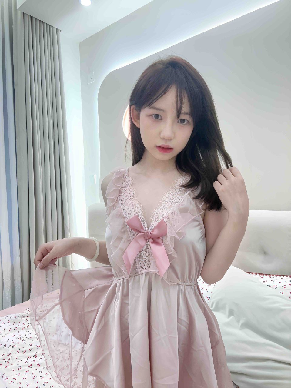 广州服务少女漫漫