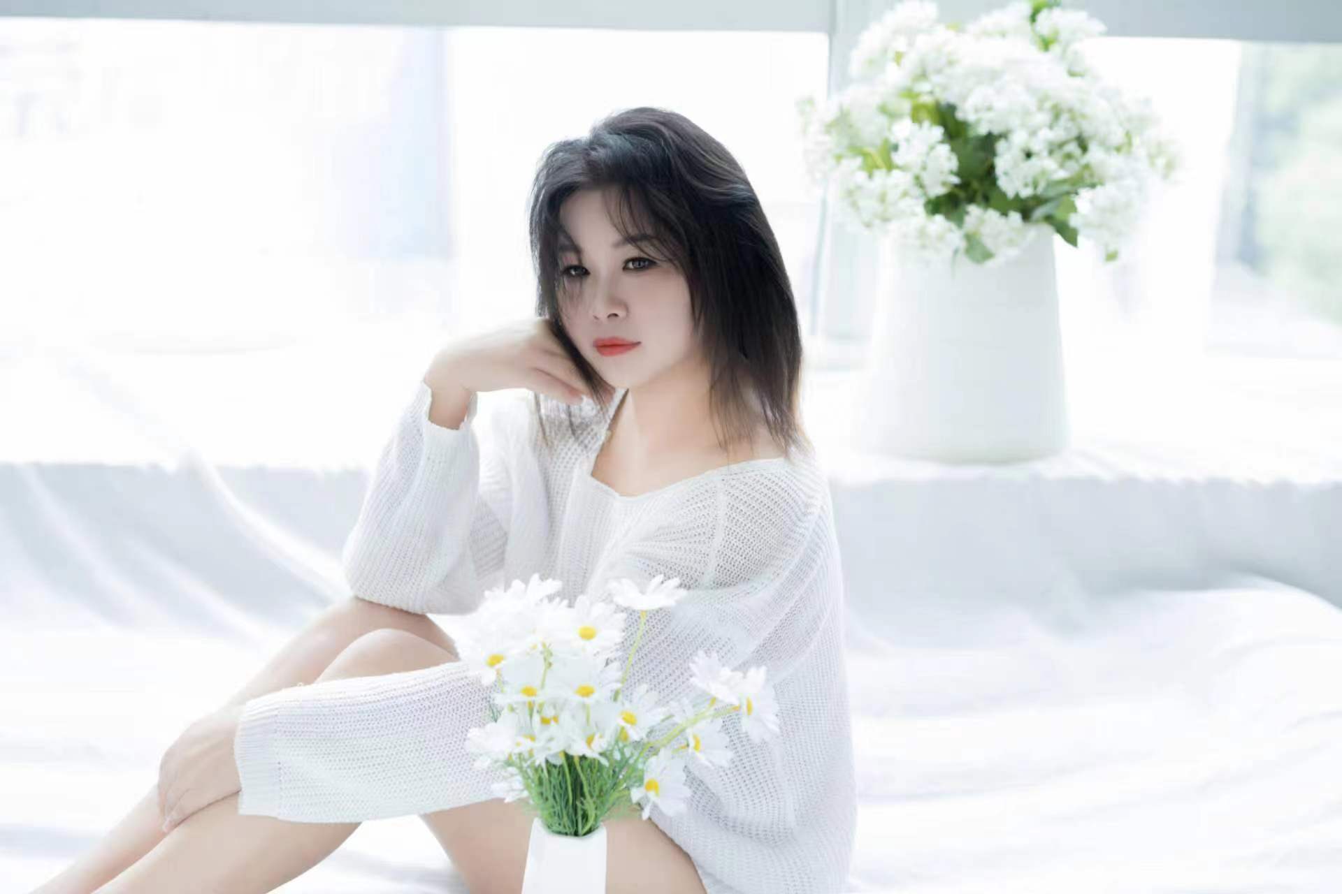 这个价位超合适