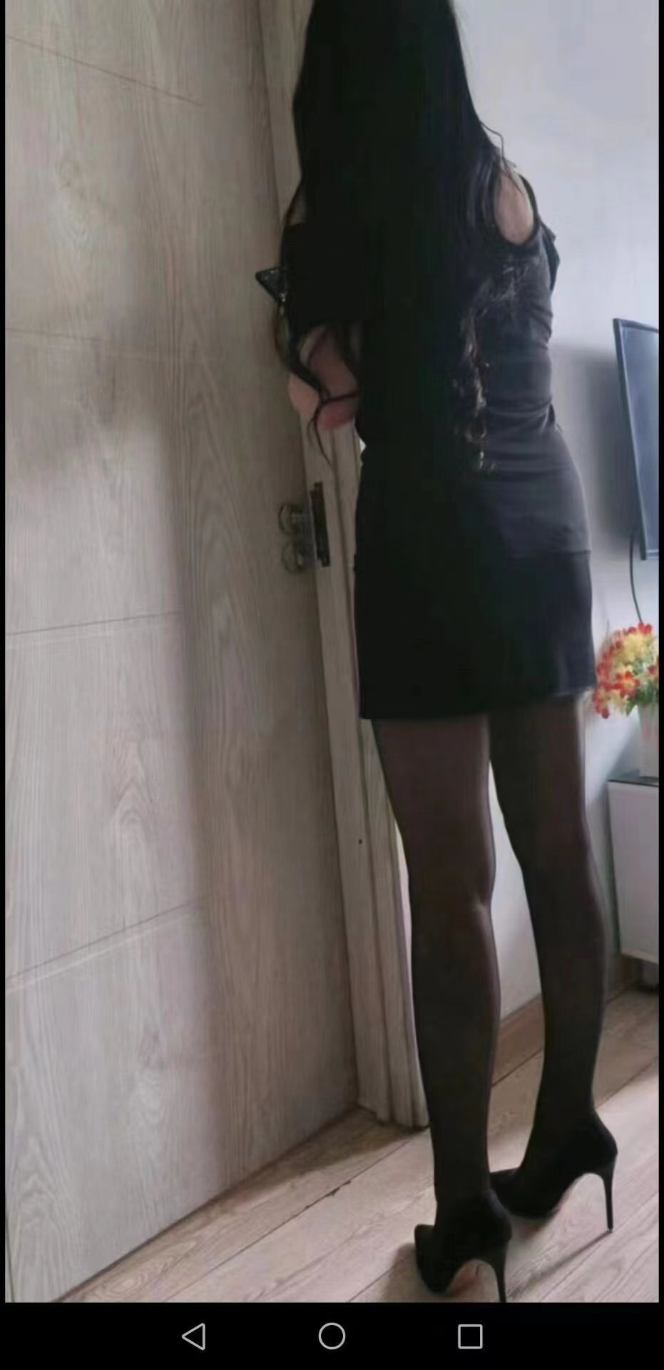 南岗区风韵熟女尤物