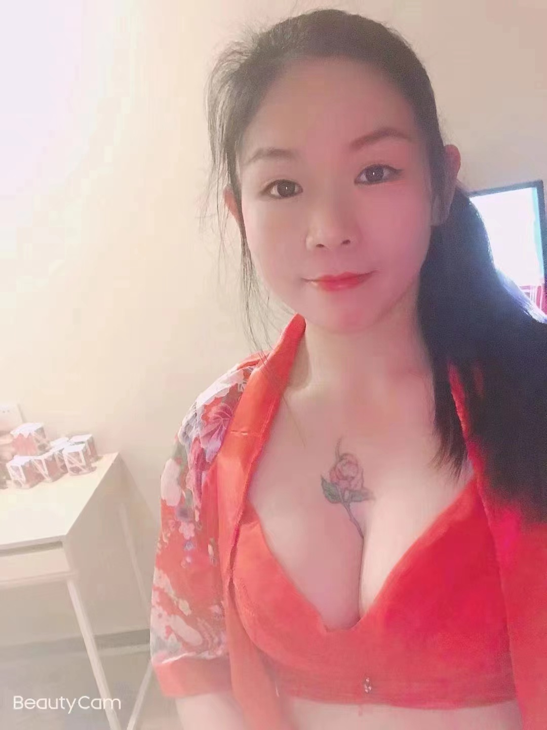 海珠区客村兼职思思